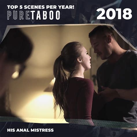 puretaboo episodes|Pure Taboo Full Length Videos .